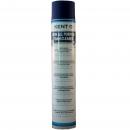 Kent New All Purpose Foam Cleaner, 750ml Sprühdose